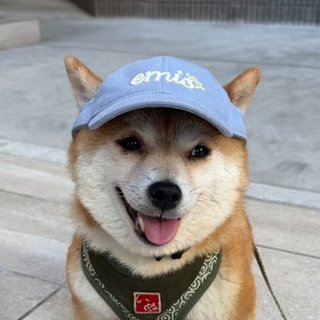 つむぎ